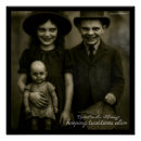 Buscar tradiciones posters Familia