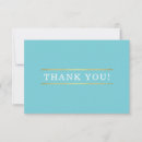 Buscar turquesa y blanco tarjetas Invitados