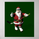 Buscar del pulgar posters Lindo