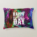 Buscar antecedentes cojines Animales