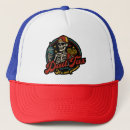 Buscar día de los papás gorras Retro