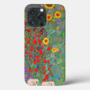 Buscar pinturas famosas iphone fundas Artista