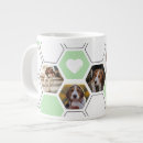 Buscar dog tazas General y unisex