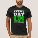 Buscar muslim camisetas Islam
