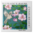 Buscar bendiciones azulejos Fe