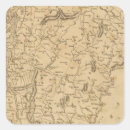 Buscar incoloro pegatinas Piratas informáticos