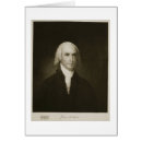 Buscar james madison América