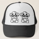 Buscar danza gorras Club