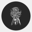 Buscar jefe indio pegatinas Abatido