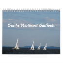 Buscar velero calendarios Barcos