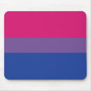 Buscar glbt alfombrillas de raton Bisexual