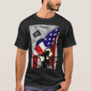 Buscar bandera coreana camisetas Marcar