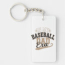 Buscar entrenadores de béisbol llaveros 7 º papa