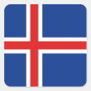 Buscar islandia pegatinas Islandés