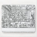 Buscar física alfombrillas de raton Estudio