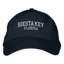 Buscar llave gorras Playa