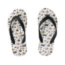 Buscar gatos chanclas Felino