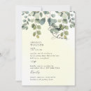 Buscar suero invitaciones Moderno