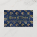 Buscar fantasy tarjetas de visita Profesional