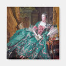 Buscar madame x imanes Pintar