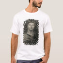 Buscar wentworth camisetas Retrato