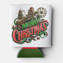 Buscar steampunk almacenaje alimentos Veta de vapor