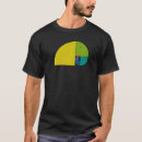 Buscar golden ratio camisetas Elefante
