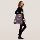 Buscar presentes bolsos Madre