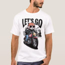 Buscar panda rojo camisetas Kawaii