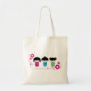 Buscar kokeshi bolsos Japonés