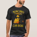 Buscar rayos x camisetas Para radiólogo