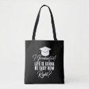 Buscar verdad bolsos Humor