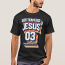 Buscar equipo jesús camisetas Guerrero
