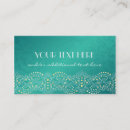 Buscar petirrojo tarjetas de visita Elegante