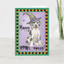 Buscar great dane tarjetas Perrito