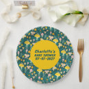 Buscar butterfly platos Moderno