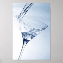 Buscar cocktail arte Glass