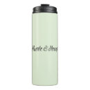 Buscar slogan café tazas Simple