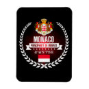 Buscar monaco imanes Destinos