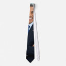 Buscar obama corbatas Presidente