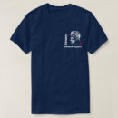 Buscar lenin camisetas Comunismo