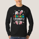 Buscar sabo camisetas Abuela