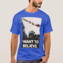 Buscar claus hombre ropa Cumpleaños