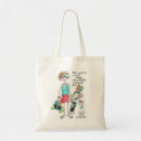 Buscar golf bolsos tote Humor