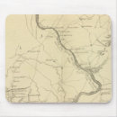 Buscar doblado alfombrillas de raton Relieve