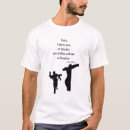 Buscar lucas 23 camisetas Biblia