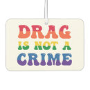 Buscar gay coche accesorios Lesbiana