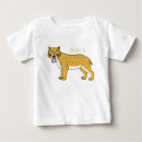 Buscar sable camisetas Pleistoceno