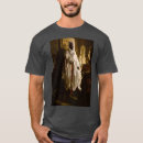 Buscar netherlands camisetas Wife