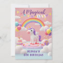 Buscar el volar invitaciones Para niños